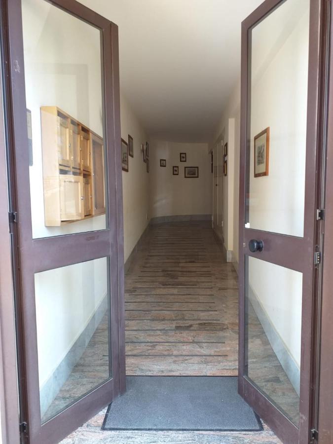 La Valle Dei Templi 18 Th Агридженто Екстериор снимка
